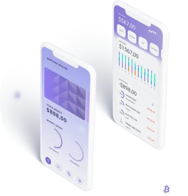 gpt xplis pro - Get in touch with us
