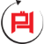 gpt xplis pro - REGISTER NOW AND Start Trading Instantly