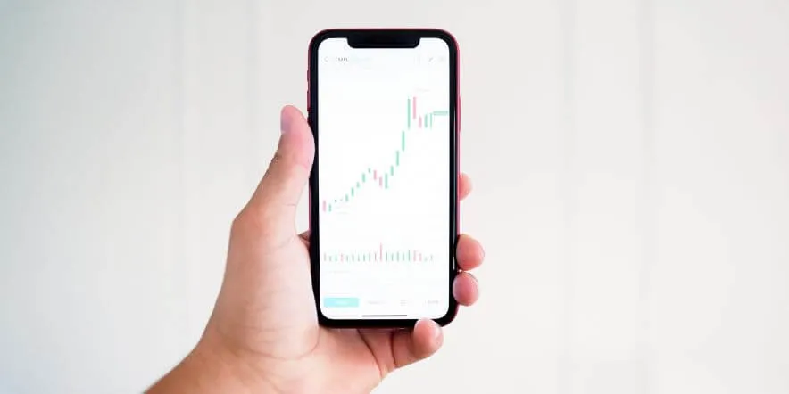 gpt xplis pro - Join the gpt xplis pro Community and Feel the Difference
Gain Immediate Access to the Cutting-Edge gpt xplis pro Trading Hub