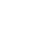 gpt xplis pro - Superior Security and Transparency in Digital Currency Trading