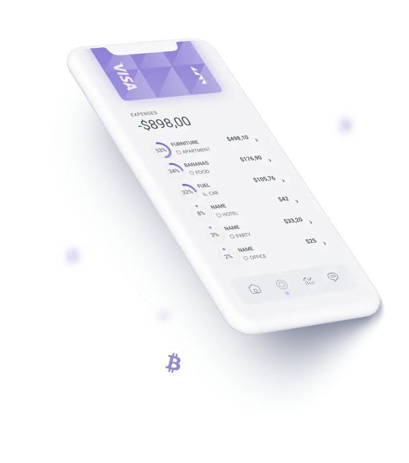 gpt xplis pro - Decentralized Financial Network